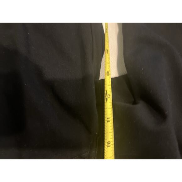 Volcom Pants Men’s Size 29 Black - Picture 16 of 16